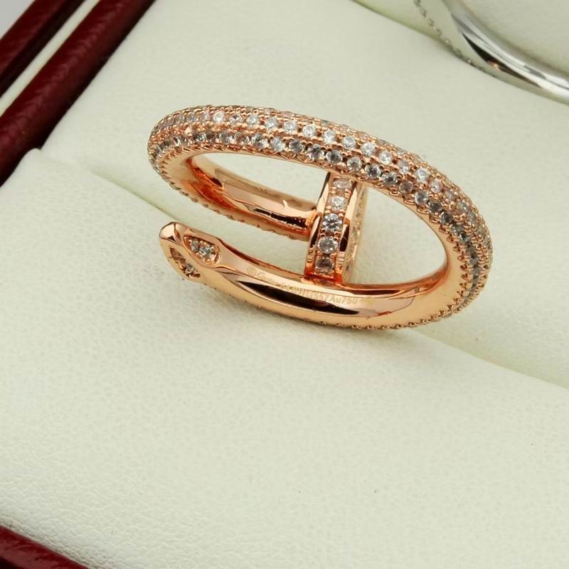 Cartier ring 09yxq06